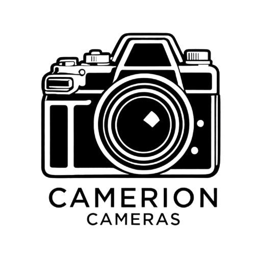 Camerion Cameras
