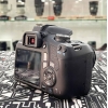 Canon EOS 1500D Kit with 18-55mm Lens