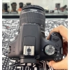 Canon EOS 1500D Kit with 18-55mm Lens