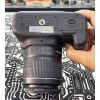 Canon EOS 1500D Kit with 18-55mm Lens