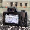 Canon EOS M50 Kit Lens