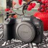 Canon EOS R8