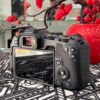 Canon EOS R8