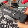 Canon PowerShot G7 X Mark III
