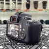 Canon EOS 2000D Kit