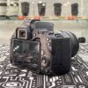 Canon EOS 250D Kit Lens
