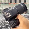 Canon EOS 250D Kit Lens
