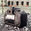 Canon EOS 800D Kit Lens