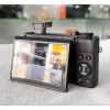 Canon PowerShot G7 X Mark III