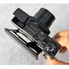 Canon PowerShot G7 X Mark III