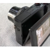 Canon PowerShot G7 X Mark III
