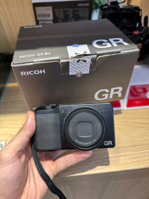 1773765370914.jpg Ricoh GR IIIx HDF – Open Box Unused
