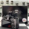 Sony Alpha 9 III (ILCE-9M3) Body with Accessory Bundle