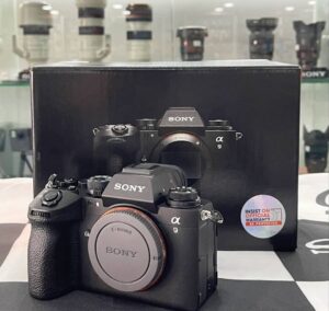 WhatsApp Image 2026-05-09 at 3.55.19 AM Sony Alpha 9 III (ILCE-9M3) Body with Accessory Bundle