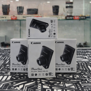 file_00000000d6b071fdb1b3cb0aa91be9df Canon PowerShot ELPH 360 HS – Brand New Sealed