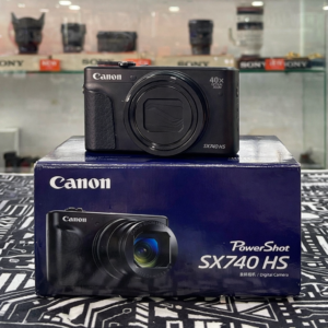 file_00000000ef8071fd9340f193c8bac34b Canon PowerShot SX740 HS – Open Box Unused