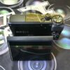 Canon PowerShot G7 X Mark II with Accessory Bundle
