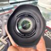 Leica V-Lux 5 with 16x Zoom Lens + Accessory Bundle