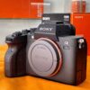 photo_2023-08-20_04-09-15 Sony Alpha 7S III (ILCE-7SM3) Body with Accessory Bundle