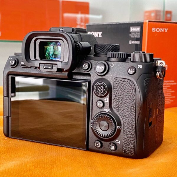 photo_2023-08-20_04-09-15 (2) Sony Alpha 7S III (ILCE-7SM3) Body with Accessory Bundle