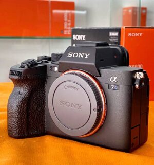 photo_2023-08-20_04-09-15 Sony Alpha 7S III (ILCE-7SM3) Body with Accessory Bundle
