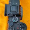 photo_2023-08-20_04-09-17 Sony Alpha 7S III (ILCE-7SM3) Body with Accessory Bundle