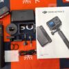 photo_2024-06-25_07-35-32 DJI Osmo Action 3 Adventure Combo with K&F ND Filters + Screen Protector