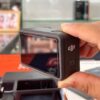 photo_2024-06-25_07-35-33 DJI Osmo Action 3 Adventure Combo with K&F ND Filters + Screen Protector