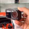 photo_2024-06-25_07-35-34 DJI Osmo Action 3 Adventure Combo with K&F ND Filters + Screen Protector