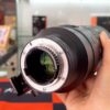 Nikon AF-S NIKKOR 70-200mm f/2.8G ED VR II Lens with Accessory Bundle