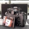 Sony Alpha 1 (ILCE-1) Body Only