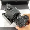 Sony Alpha 1 (ILCE-1) Body Only