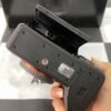 Sony Alpha 1 (ILCE-1) Body Only