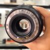 Canon EF 24-70mm f/2.8L II USM – Very Good Condition (95%) with Accessory Bundle