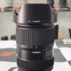 Tamron 28-75mm f/2.8 Di III VXD G2 Lens for Sony E-mount with Accessory Bundle