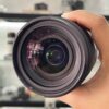 Tamron 28-75mm f/2.8 Di III VXD G2 Lens for Sony E-mount with Accessory Bundle