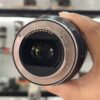 Tamron 28-75mm f/2.8 Di III VXD G2 Lens for Sony E-mount with Accessory Bundle
