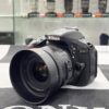 photo_2024-08-24_09-48-30 Nikon D5300 with AF-S 35mm f/1.8G Lens + Accessory Bundle