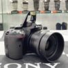 photo_2024-08-24_09-48-31 Nikon D5300 with AF-S 35mm f/1.8G Lens + Accessory Bundle