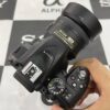 photo_2024-08-24_09-48-32 Nikon D5300 with AF-S 35mm f/1.8G Lens + Accessory Bundle