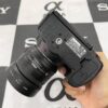 photo_2024-08-24_09-48-33 Nikon D5300 with AF-S 35mm f/1.8G Lens + Accessory Bundle
