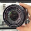 Nikon AF-S DX 18-140mm f/3.5-5.6G ED VR Lens with Accessory Bundle