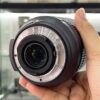 Nikon AF-S DX 18-140mm f/3.5-5.6G ED VR Lens with Accessory Bundle