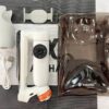 Insta360 Flow Smartphone Gimbal Stabilizer