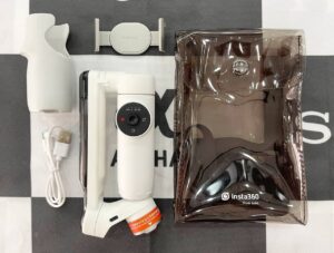 photo_2024-09-22_08-36-28 Insta360 Flow Smartphone Gimbal Stabilizer