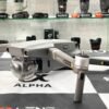DJI Mavic 2 Pro with Smart Controller