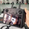DJI Mavic 2 Pro with Smart Controller