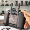 DJI Mavic 2 Pro with Smart Controller