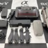 DJI Mavic 2 Pro with Smart Controller
