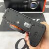 Sony Alpha 7R IV (ILCE-7RM4) with Accessory Bundle